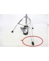AS-001  HI HAT STAND 踩鑔支架